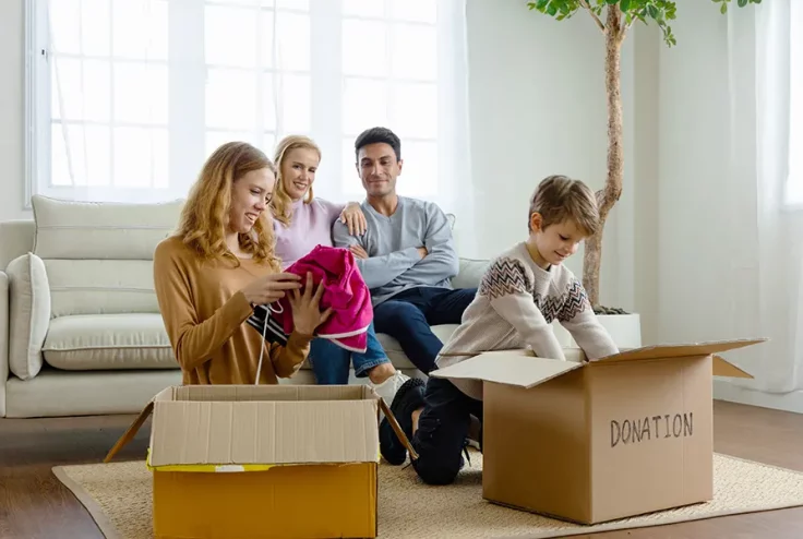 umziehen-in-aargau-checkliste-planung