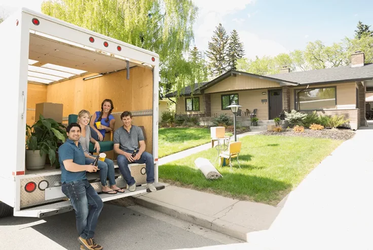 umzug-aargau-checkliste-vorbereitung