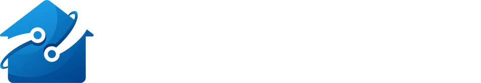 umzugsspedition aargau logo hell
