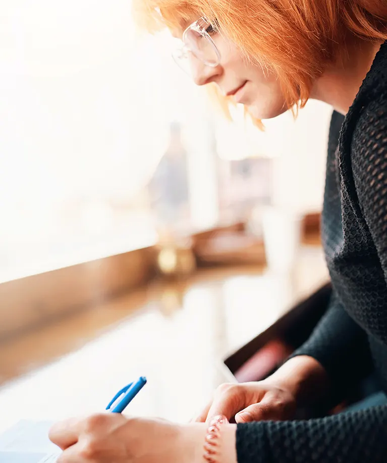 Kostenloser Vergleich Umzugsspedition Aargau