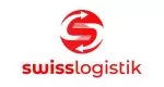 SwissLogistik Logo
