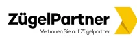 ZügelPartner Logo